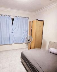 Blk 898B Woodlands Drive 50 (Woodlands), HDB 5 Rooms #638153021